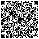 QR code with Custom Langeneckert Homes contacts