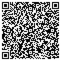 QR code with 54 Diner contacts
