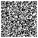 QR code with Cheezteak Company contacts