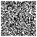 QR code with Voidnet Communications contacts