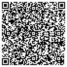 QR code with Stover Carpet & Drapery contacts