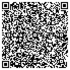 QR code with Dennis Stahl Auto Repair contacts