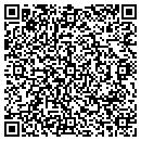 QR code with Anchorage Head Start contacts