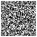 QR code with Marshalls contacts