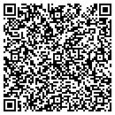 QR code with Nettech Inc contacts