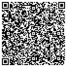 QR code with Heart & Vascular Care contacts