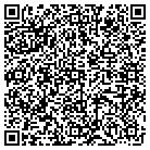 QR code with Honorable David P Mc Donald contacts