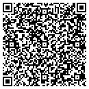 QR code with Powell High School contacts