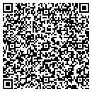 QR code with All Bases Covered contacts