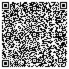 QR code with Douglas A Krauss DPM contacts