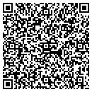 QR code with D C Electrical Supply contacts