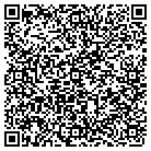 QR code with Woodruff Machine Technology contacts