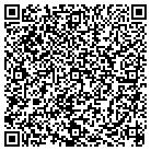 QR code with Select First Properties contacts