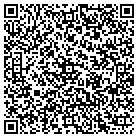 QR code with Fisher Electric Service contacts