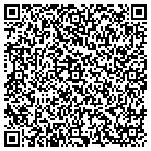 QR code with Fed Ex Kinko's Ofc & Print Center contacts