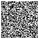 QR code with Colin Laing Bicycles contacts