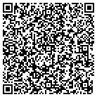 QR code with Paul & Joe Auto Service contacts