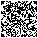 QR code with Standard Drugs contacts