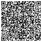 QR code with Arbor Lawn & Tree Service contacts