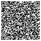 QR code with Homecraft Building Systems contacts