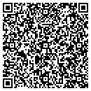 QR code with Stringer's Greenery contacts