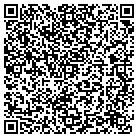 QR code with Employee Data Forms Inc contacts