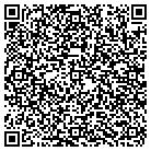 QR code with Captain Jack Kayak Excursion contacts