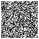 QR code with Koudelka Sales Inc contacts
