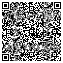 QR code with Wilders Fine Foods contacts