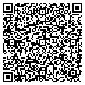QR code with Hardee's contacts