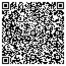 QR code with Danny Houf contacts
