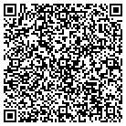 QR code with Digital Consulting & Software contacts