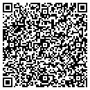 QR code with Castle Car Wash contacts