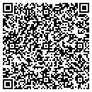 QR code with Light Chasers Inc contacts