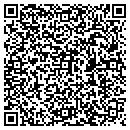 QR code with Kumkum Shroff MD contacts