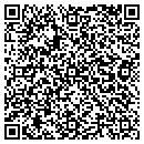 QR code with Michaels Demolition contacts