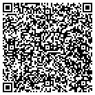 QR code with Delivery Department contacts