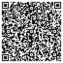 QR code with Lucas Sales Co Inc contacts