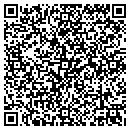 QR code with Moreau Fire District contacts