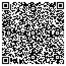 QR code with Ingram Construction contacts