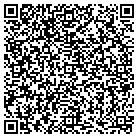QR code with Olympic Mill Services contacts