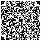 QR code with Mineral Area Primary Care contacts