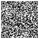 QR code with Pizza Hut contacts