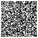 QR code with CNS Construction contacts