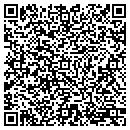 QR code with JNS Productions contacts