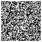 QR code with Willow Creek Group Corp contacts