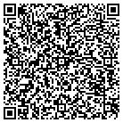 QR code with Johnson County Addressing Info contacts