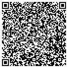 QR code with Ray's TV & Appliances contacts