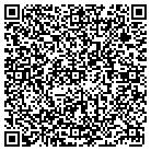 QR code with Fisher Installation Service contacts