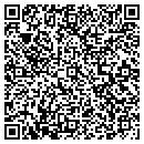 QR code with Thornton Auto contacts